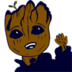 majco<span class="bp-verified-badge"></span>